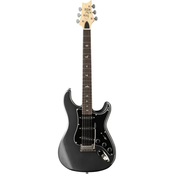 PRS SE Silver Sky Defender Carpathian Grey Limited Edition