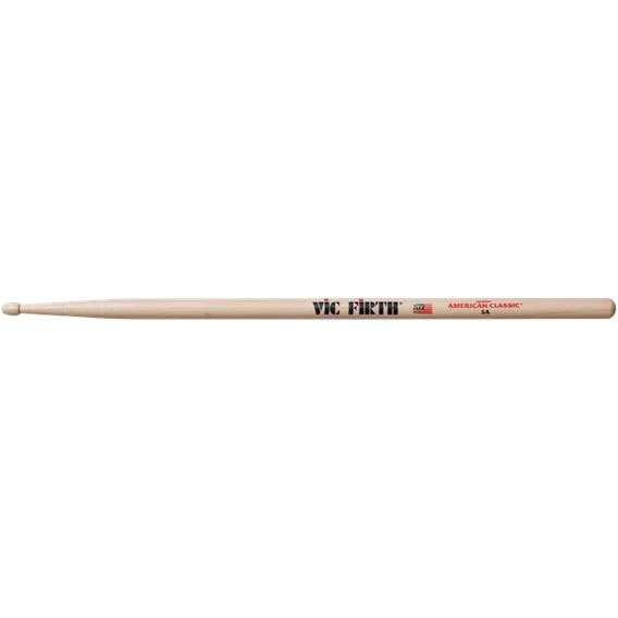 Vic Firth American Classic 5A