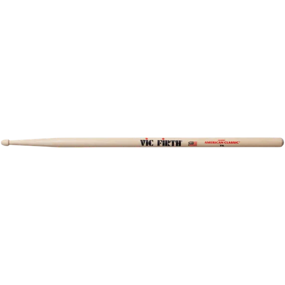 Vic Firth American Classic 7A