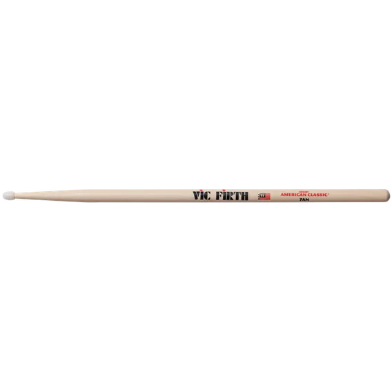 Vic Firth American Classic 7AN Nylon