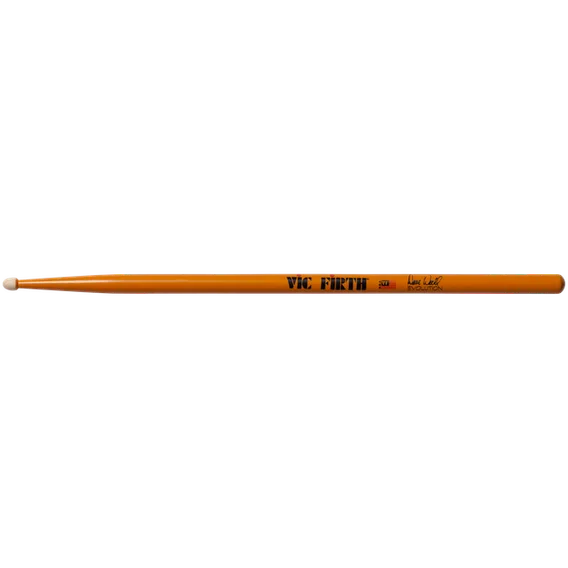 Vic Firth Signature Dave Weckl Evolution SDW2